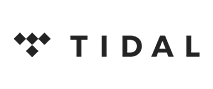 Tidal