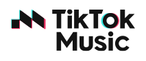TikTok Music