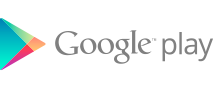 google play