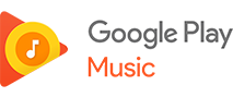 google play music