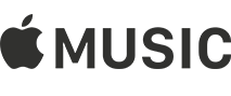apple music