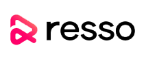 Resso