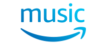 Amazon Music