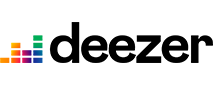 deezer