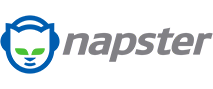 napster