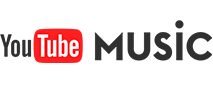 youtube music